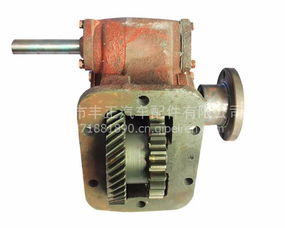 吸糞車 功能、價(jià)格、配件及選購指南