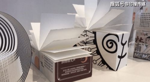 文化創意商城亮相海南旅游文化商品展，化妝品煥發新活力